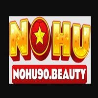 nohu90beauty