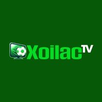 xoilactvsnet
