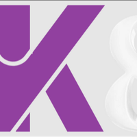 k88tips1