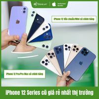 iphone12seriescu24hstore