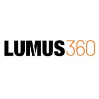 lumus360feedback