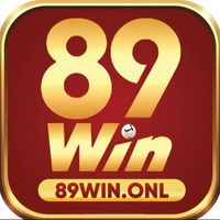 89winonl