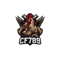cf789genuslabs