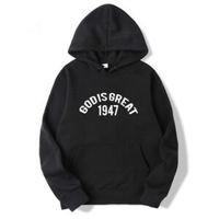 essentialhoodiess