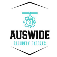 auswidesecurityexperts