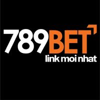 link789betmoi