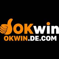 okwindecom