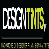 designtints