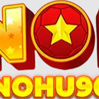 nohu90free7