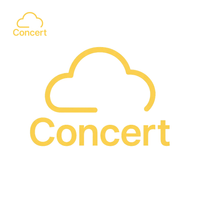 Concertcloud11