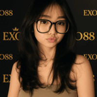 EXO88slot