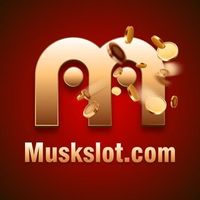 muskslotnetbr1