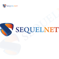 sequelnet4
