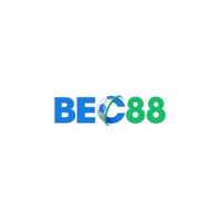 bec88digital