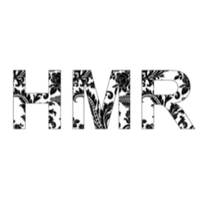 HMRHandlooms