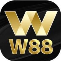 w88nukcom