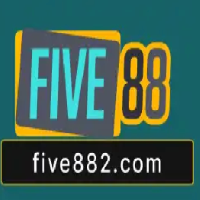 five882com6zz
