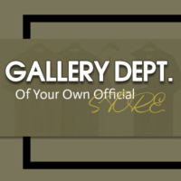 officialgallerydept