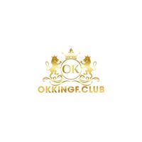 okkingfclub