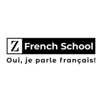 zfrenchschool