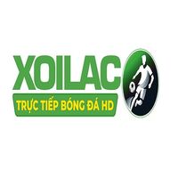 thaotungketqua