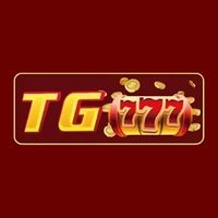 tg777clubcom