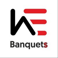 webanquets