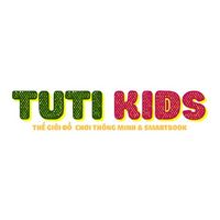 tongkhotutikids