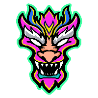 dragonfighterbjj