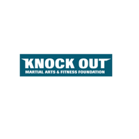 knockoutdelhi