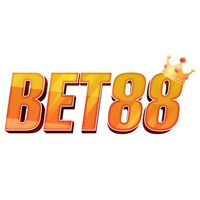 baocnbet88