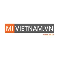 tivixiaomi