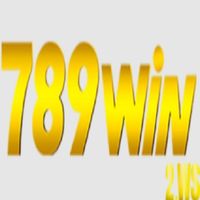 789win2ws