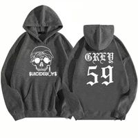 suicideboymerchusa