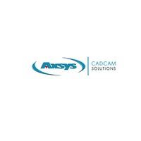 axsys cadcam Solutions