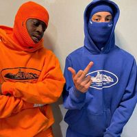 officialcrtzuk