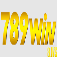 789win8ws