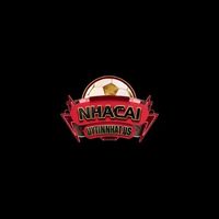 nhacaiuytinnhatus