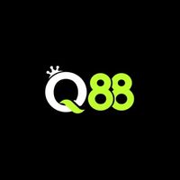 Q88win
