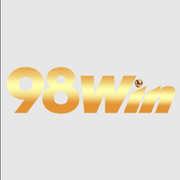 98winvncomvn