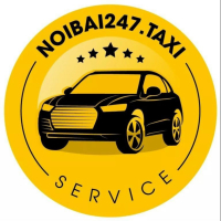 noibai247