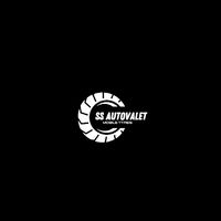 mobiletyresaberdeen