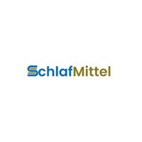 schlafmittel