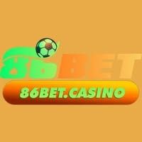 86betcasino1