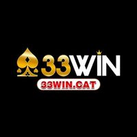 33wincat