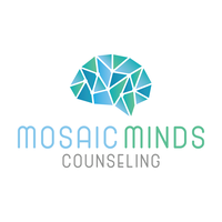 mosaicmindscounseling