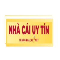 trangnhacai