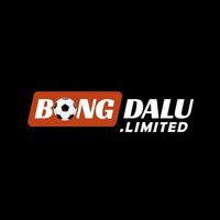 bongdalustream
