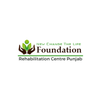 rehabcentrepunjab
