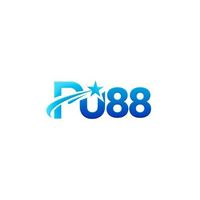 pu88in